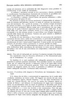 giornale/RML0023062/1932/unico/00001021