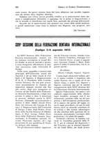 giornale/RML0023062/1932/unico/00001022