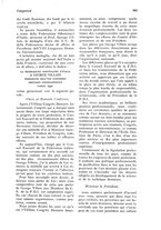 giornale/RML0023062/1932/unico/00001023