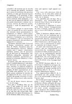 giornale/RML0023062/1932/unico/00001025