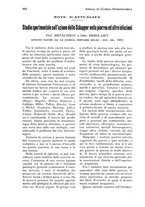 giornale/RML0023062/1932/unico/00001026
