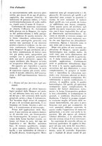 giornale/RML0023062/1932/unico/00001027