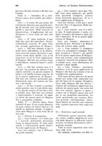 giornale/RML0023062/1932/unico/00001028
