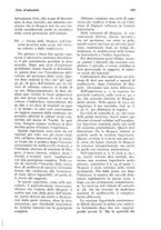 giornale/RML0023062/1932/unico/00001029