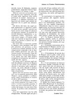 giornale/RML0023062/1932/unico/00001030