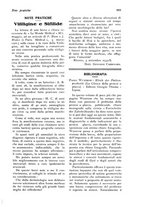 giornale/RML0023062/1932/unico/00001031