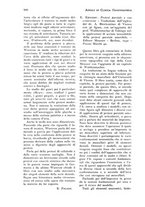 giornale/RML0023062/1932/unico/00001032