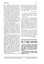 giornale/RML0023062/1932/unico/00001033