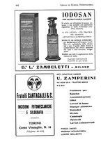giornale/RML0023062/1932/unico/00001034