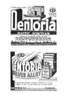 giornale/RML0023062/1932/unico/00001035