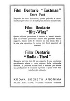 giornale/RML0023062/1932/unico/00001036