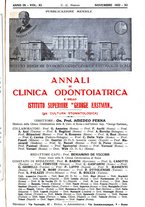 giornale/RML0023062/1932/unico/00001037