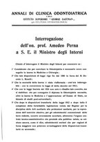 giornale/RML0023062/1932/unico/00001043