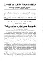 giornale/RML0023062/1932/unico/00001045