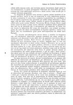 giornale/RML0023062/1932/unico/00001046