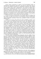 giornale/RML0023062/1932/unico/00001047