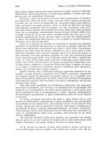 giornale/RML0023062/1932/unico/00001050