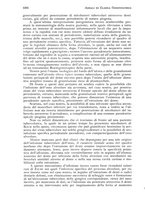 giornale/RML0023062/1932/unico/00001054