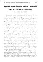 giornale/RML0023062/1932/unico/00001059