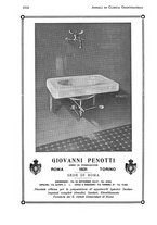 giornale/RML0023062/1932/unico/00001062