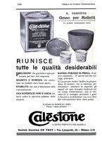 giornale/RML0023062/1932/unico/00001068