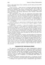 giornale/RML0023062/1932/unico/00001070