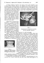 giornale/RML0023062/1932/unico/00001075