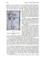 giornale/RML0023062/1932/unico/00001076