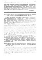 giornale/RML0023062/1932/unico/00001077