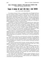 giornale/RML0023062/1932/unico/00001078