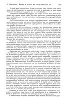 giornale/RML0023062/1932/unico/00001079