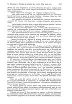 giornale/RML0023062/1932/unico/00001081