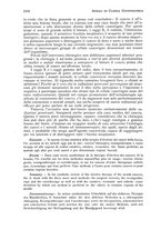 giornale/RML0023062/1932/unico/00001082