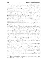 giornale/RML0023062/1932/unico/00001084