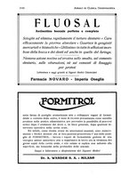 giornale/RML0023062/1932/unico/00001088