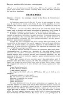 giornale/RML0023062/1932/unico/00001093