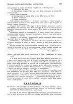 giornale/RML0023062/1932/unico/00001095