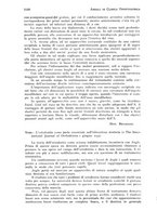 giornale/RML0023062/1932/unico/00001096