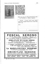 giornale/RML0023062/1932/unico/00001099