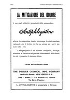 giornale/RML0023062/1932/unico/00001100