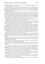 giornale/RML0023062/1932/unico/00001101