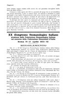 giornale/RML0023062/1932/unico/00001103