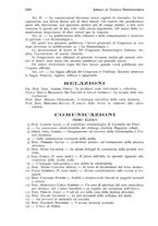 giornale/RML0023062/1932/unico/00001104