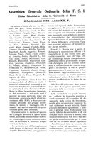 giornale/RML0023062/1932/unico/00001105
