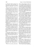 giornale/RML0023062/1932/unico/00001106
