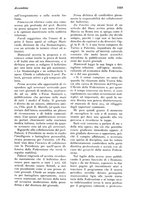 giornale/RML0023062/1932/unico/00001107