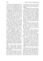 giornale/RML0023062/1932/unico/00001108