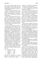 giornale/RML0023062/1932/unico/00001111