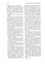 giornale/RML0023062/1932/unico/00001112