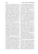 giornale/RML0023062/1932/unico/00001114